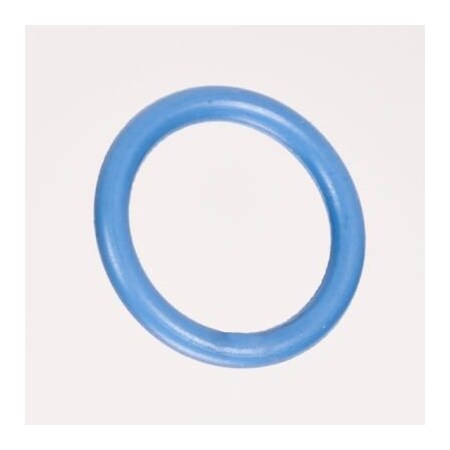 Msa Safety O-Ring, Flourosilicone, .426Idx.07.Crp 634669
